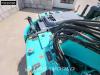 Kobelco SK260 SRNLC-3 Foto 24 thumbnail