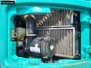 Kobelco SK260 SRNLC-3 Foto 25 thumbnail