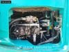 Kobelco SK260 SRNLC-3 Foto 26 thumbnail