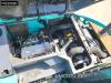 Kobelco SK260 SRNLC-3 Foto 28 thumbnail