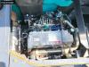 Kobelco SK260 SRNLC-3 Foto 29 thumbnail