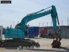 Kobelco SK260 SRNLC-3 Foto 6 thumbnail