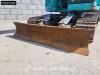 Kobelco SK260 SRNLC-3 Foto 9 thumbnail