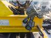 Cifa BETON MXER/MALAXEUR/MISCHER  12M3 Foto 10 thumbnail