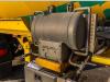 Cifa BETON MXER/MALAXEUR/MISCHER  12M3 Foto 12 thumbnail