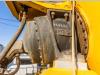 Cifa BETON MXER/MALAXEUR/MISCHER  12M3 Foto 13 thumbnail