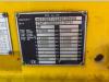 Cifa BETON MXER/MALAXEUR/MISCHER  12M3 Foto 18 thumbnail