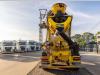 Cifa BETON MXER/MALAXEUR/MISCHER  12M3 Foto 5 thumbnail