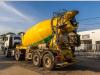 Cifa BETON MXER/MALAXEUR/MISCHER  12M3 Foto 6 thumbnail