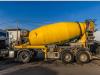 Cifa BETON MXER/MALAXEUR/MISCHER  12M3 Foto 7 thumbnail