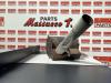 Marmitta per Liebherr Foto 1 thumbnail