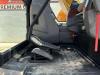 Sany SY75C Foto 14 thumbnail