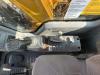 Sany SY75C Foto 16 thumbnail
