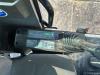 Sany SY75C Foto 17 thumbnail