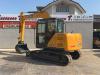 Sany SY75C Foto 3 thumbnail