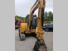 Caterpillar 305E CR Foto 4 thumbnail