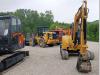 Caterpillar 305E CR Foto 5 thumbnail