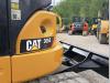 Caterpillar 305E CR Foto 6 thumbnail