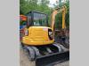 Caterpillar 305E CR Foto 8 thumbnail