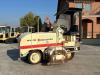 Roadtec RX-10 123 Foto 1 thumbnail