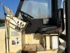 Roadtec RX-10 123 Foto 11 thumbnail