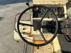 Roadtec RX-10 123 Foto 13 thumbnail