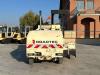 Roadtec RX-10 123 Foto 15 thumbnail