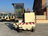 Roadtec RX-10 123 Foto 18 thumbnail
