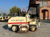 Roadtec RX-10 123 Foto 2 thumbnail