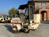 Roadtec RX-10 123 Foto 3 thumbnail
