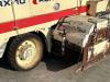 Roadtec RX-10 123 Foto 4 thumbnail