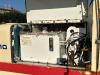 Roadtec RX-10 123 Foto 7 thumbnail
