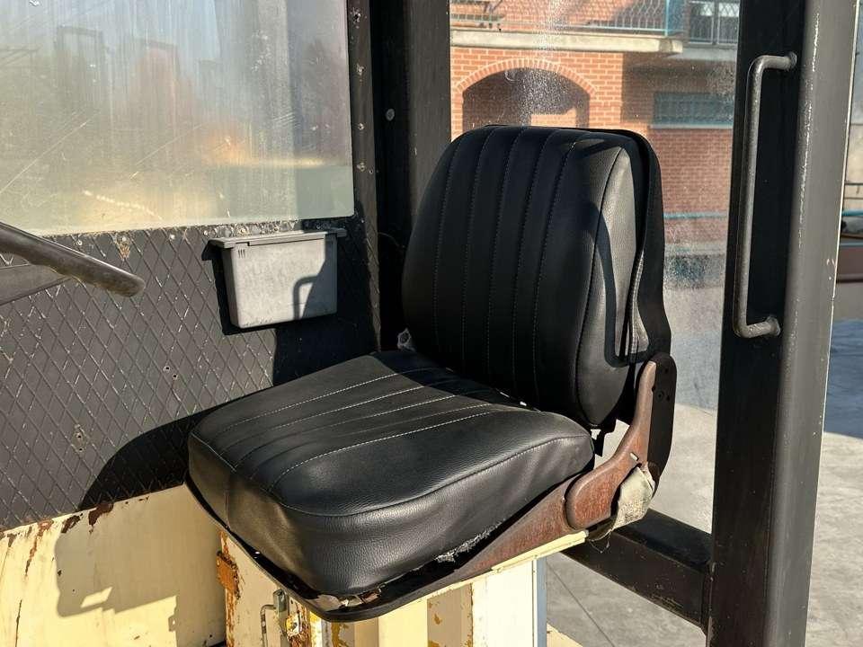Roadtec RX-10 123 Foto 12