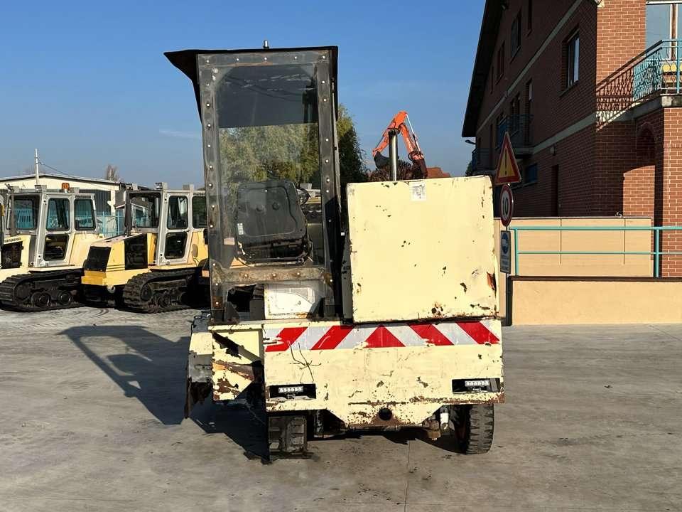 Roadtec RX-10 123 Foto 18