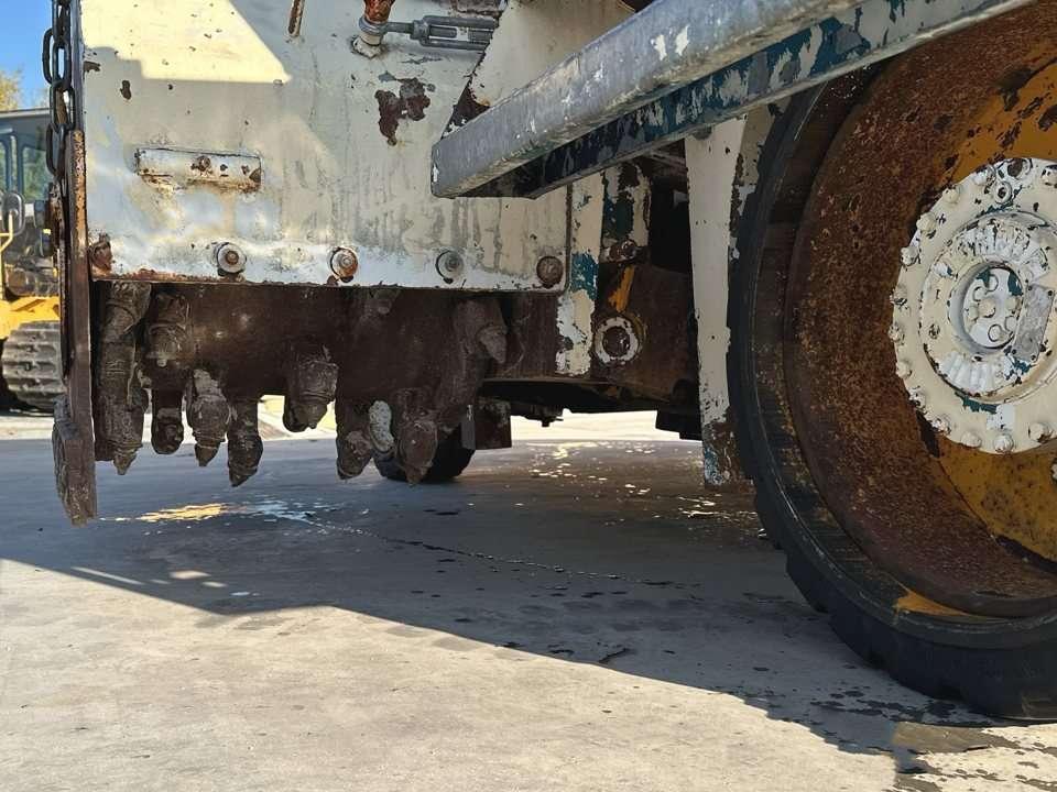 Roadtec RX-10 123 Foto 6