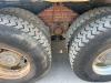 Iveco Trakker Foto 11 thumbnail