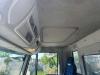 Iveco Trakker Foto 17 thumbnail