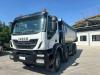 Iveco Trakker Foto 3 thumbnail