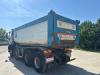 Iveco Trakker Foto 4 thumbnail