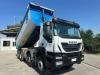 Iveco Trakker Foto 6 thumbnail