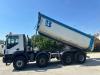 Iveco Trakker Foto 8 thumbnail