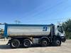 Iveco Trakker Foto 9 thumbnail