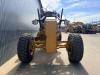 Caterpillar 140M2 Foto 10 thumbnail