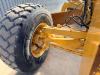 Caterpillar 140M2 Foto 13 thumbnail