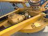 Caterpillar 140M2 Foto 15 thumbnail