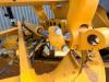 Caterpillar 140M2 Foto 17 thumbnail