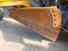 Caterpillar 140M2 Foto 18 thumbnail