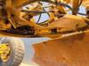 Caterpillar 140M2 Foto 19 thumbnail