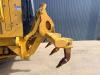 Caterpillar 140M2 Foto 25 thumbnail