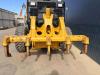 Caterpillar 140M2 Foto 27 thumbnail
